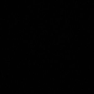 Meet your Posher, Davante